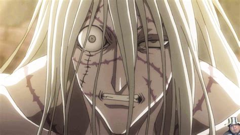 did kite die hxh.